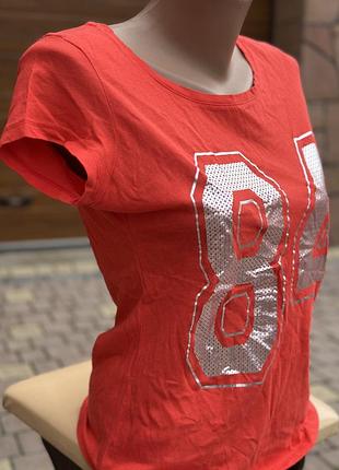 Футболка2 фото