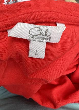 Футболка5 фото