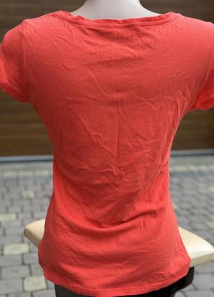 Футболка4 фото