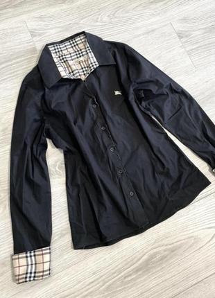 burberry xxl 250 65185723