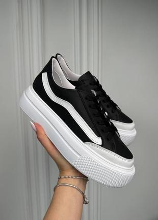 Кеди