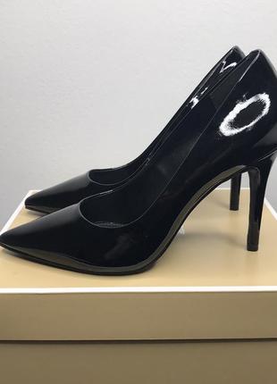 Туфли michael kors