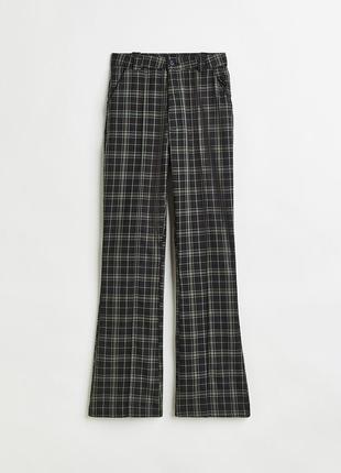 Брюки h&m h m