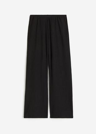 Брюки h&amp;m h m