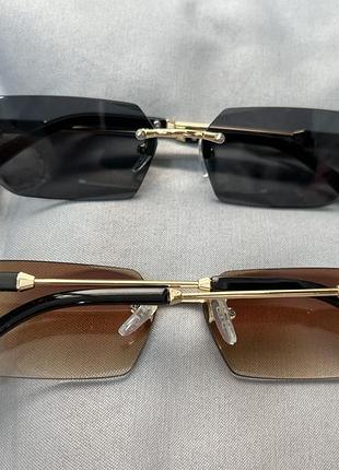 Очки женские