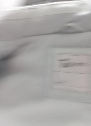 Куртка -парка tu kids.