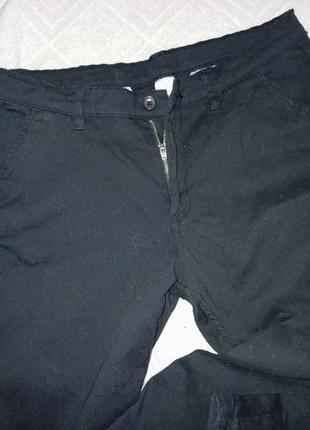 Джинсы 👖