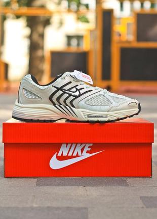 Foot locker nike tekno best sale