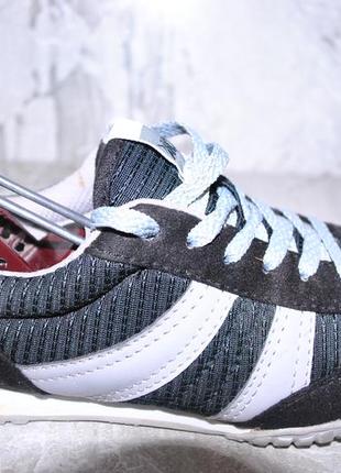 Old navy кроссовки 38 размер