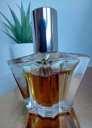 Angel Thierry mugler мініатюра вінтаж 10 мл спрей