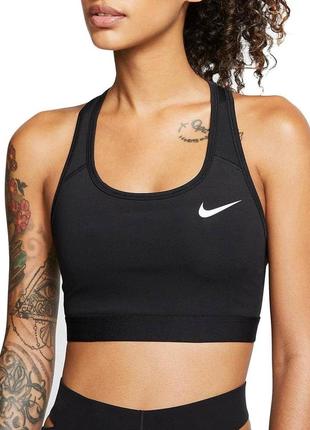Спортивний топ nike