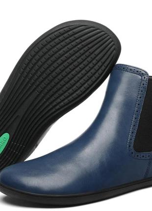 Ботинки босоногие saguaro muse 2 barefoot