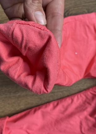 Рожеві штани 86 in extenso3 фото