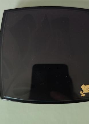 Пудра lancome teint idole 02 lys rose