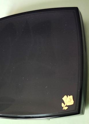 Пудра lancome teint idole 02 lys rose