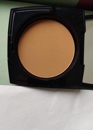 Пудра lancome teint idole 02 lys rose