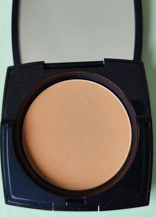 Пудра laura mercier translucent loose setting