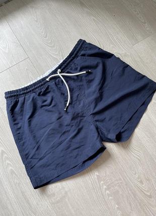 Чоловічі шорти