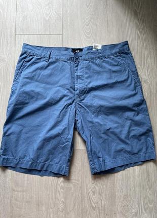 Чоловічі шорти
