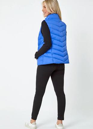 Жилетка marks&spencer4 фото