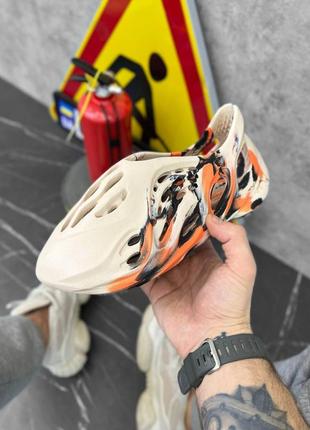 Тапки мужские