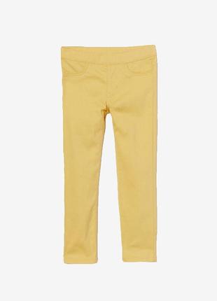 Легінси h&m h m