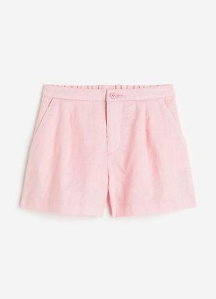 Шорти h&m h m