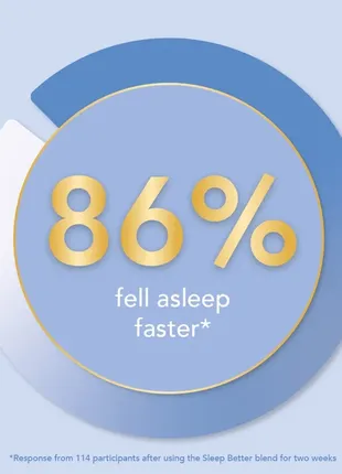 Шикарное масло для массажа тела tisserand для быстрого засыпания