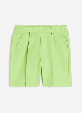 Шорти h&amp;m h m