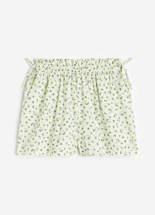Шорти h&m h m