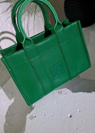 Мини the tote bag (копия)