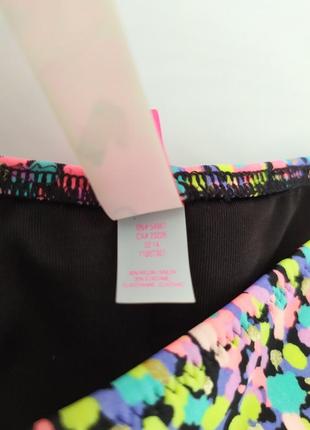 Купальні плавки victoria's secret8 фото