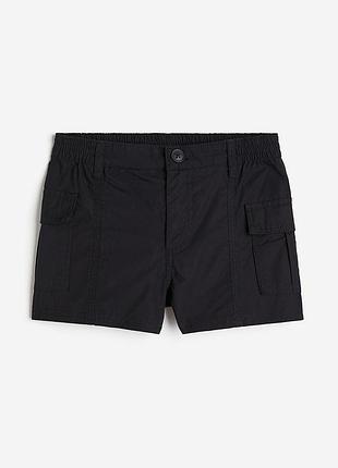 Шорти h&amp;m h m