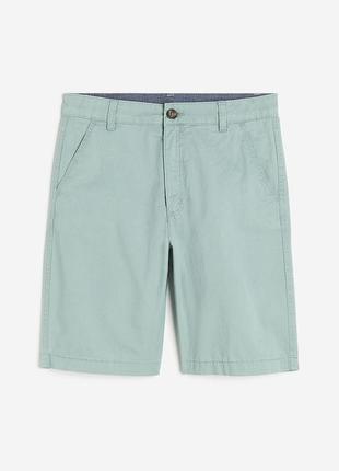 Шорти h&amp;m h m