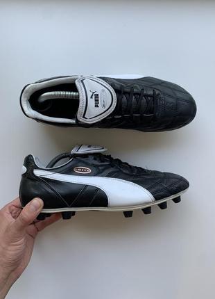 puma king top fg 44 5 29 3500 147415145