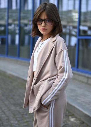 Підлітковий костюм