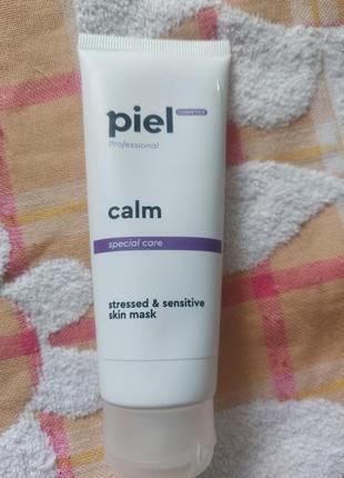 Piel