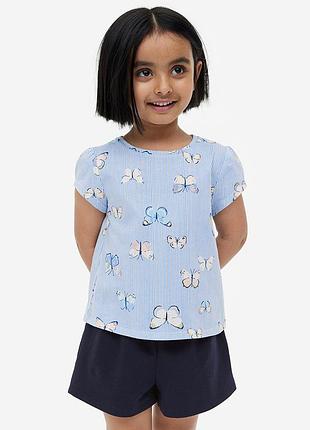 Шорти h&amp;m h m 2