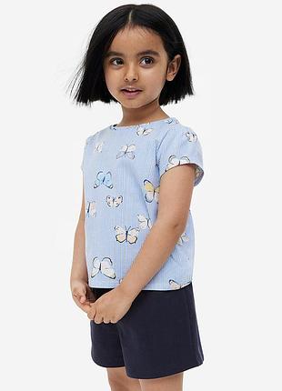 Шорти h&amp;m h m 3