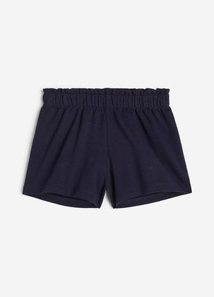 Шорти h&amp;m h m