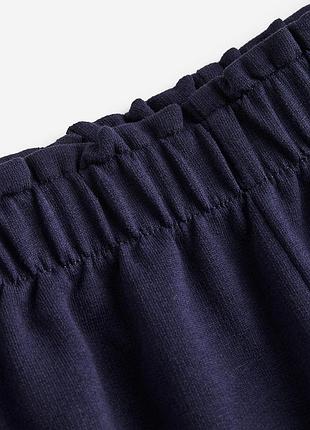 Шорти h&amp;m h m 4