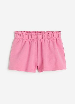 Шорти h&m h m 3