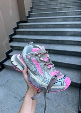 asics gel kayano trainer evo 4150 167288374