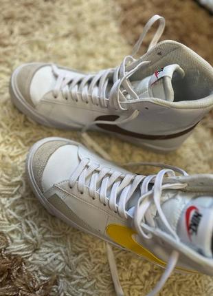 Reebok kinetica cordura