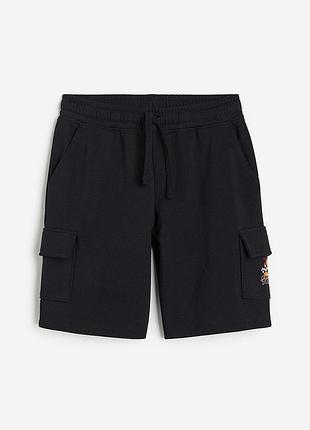 Шорти h&amp;m h m