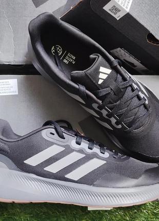 Оригинальные adidas кроссовки