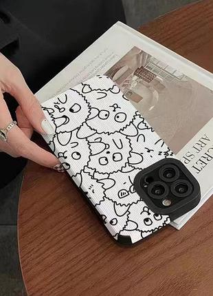 Чохол на iphone 14pro 2