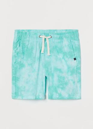 Шорти h&amp;m h m