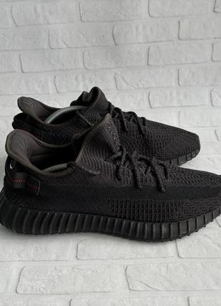 Кроссовки adidas Squadra 21 Μακρυμάνικο μπλουζάκι v2 black 47 розмір кросівки оригінал