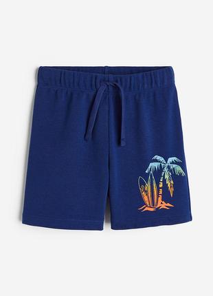 Шорти h&m h m